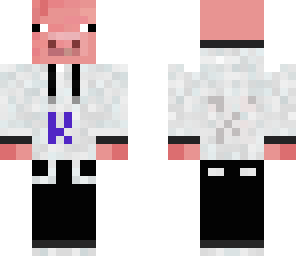 ffilenew kfg original skin