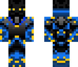 ender