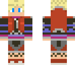 shulk
