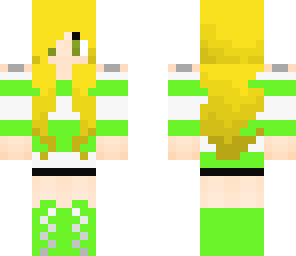 beth_anesty