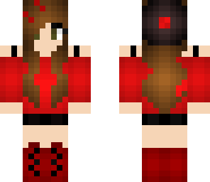 redrumen3