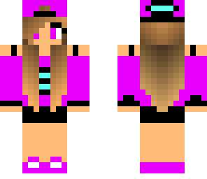 10 likes plz