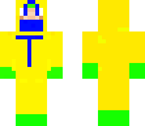 updated t unform