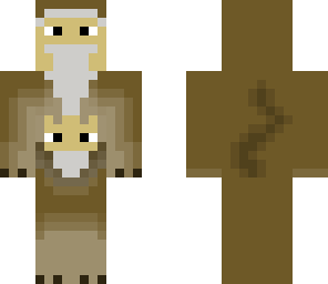 vgodzz kangaroo