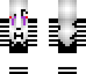 thy puppet