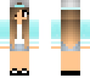 i was bored