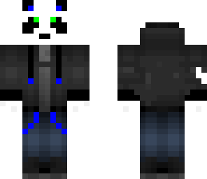 panda edited 2