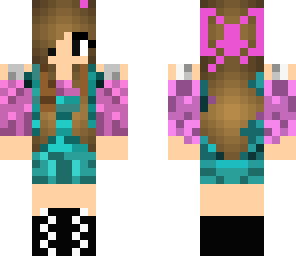 cut overalls