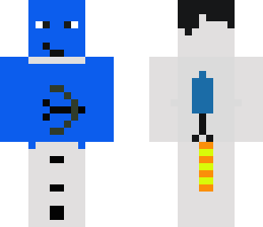 fighter noob