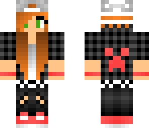 edit of tomboy