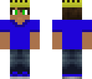 ray