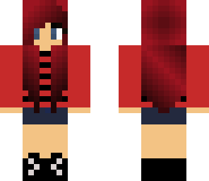 redgamer