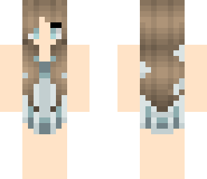 _butternubs_