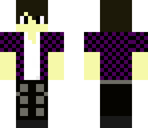 crashy vadeer fixed