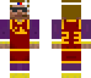 sidearms4reason lebrun jemz