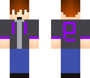 extrafun59s skin of purple