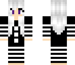 marionette