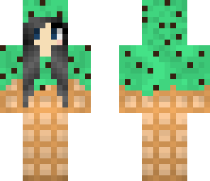 180th skin