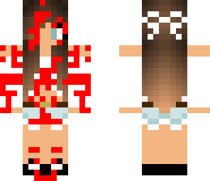 bloody mary