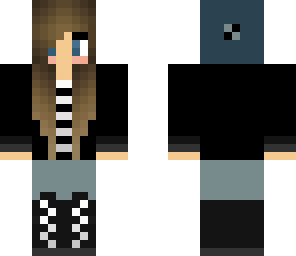  xxneon_pandaxx skin v12