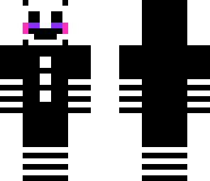 marionette