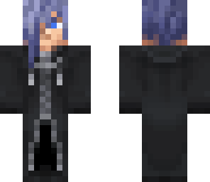 zexion