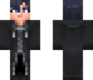 xion