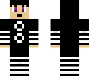 marionette guy five nights at freddys