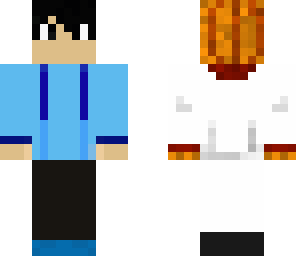 ethan rhylee