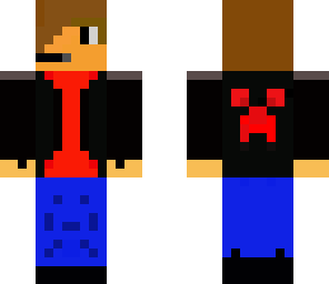 ultimatemc