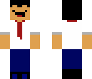 eu dlc