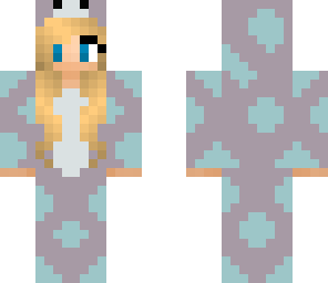 edited giraffe onesie