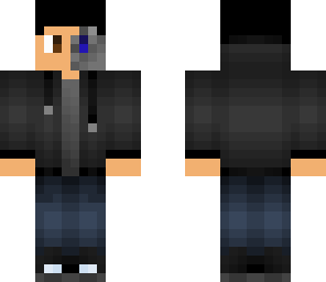 better shading