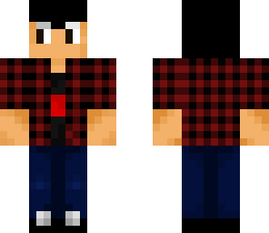 markiplier