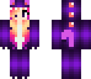 blob