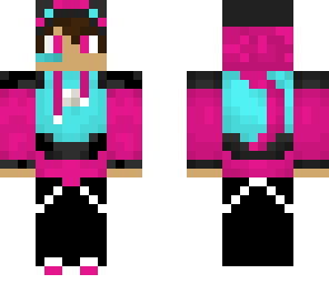 lucario