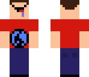 derp jbubbyt
