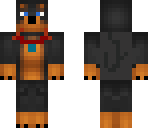 doggy