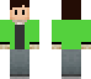 nintron's v2