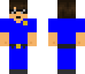gamingbanana v4