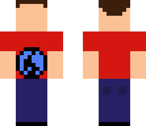jbubbyt fixed again