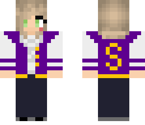 shoobrit