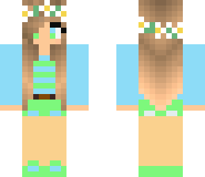 10 likes pleas