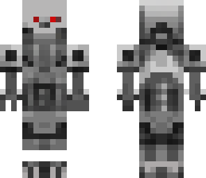 terminator