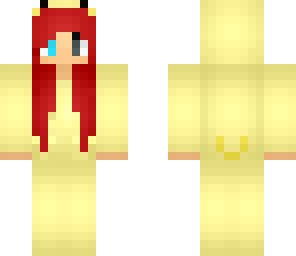 duck girl 4 edited