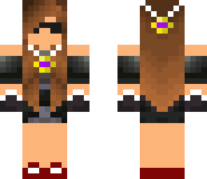 sky fangirl