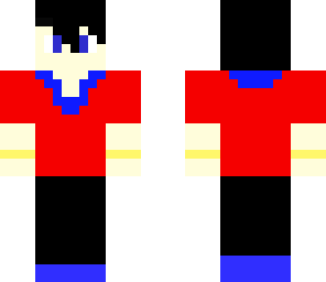 uya