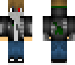 mobrg