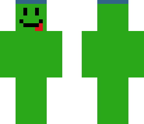 kermit
