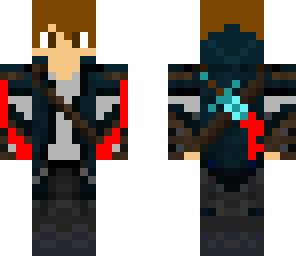 super pvp